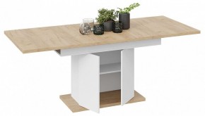 Стол обеденный Детройт в Губкинском - gubkinskiy.mebel24.online | фото 2
