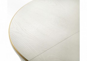 Стол обеденный Дорсет в Губкинском - gubkinskiy.mebel24.online | фото 10