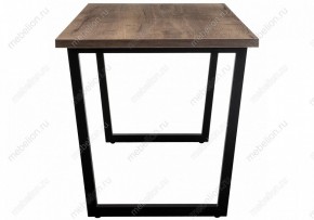 Стол обеденный Эльпатия в Губкинском - gubkinskiy.mebel24.online | фото 3