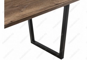Стол обеденный Эльпатия в Губкинском - gubkinskiy.mebel24.online | фото 4