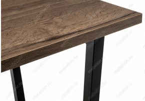 Стол обеденный Эльпатия в Губкинском - gubkinskiy.mebel24.online | фото 8