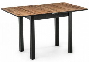 Стол обеденный Энлей 80 в Губкинском - gubkinskiy.mebel24.online | фото 6