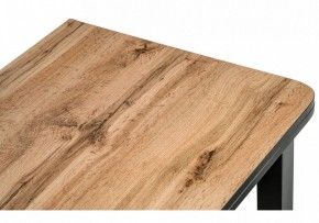 Стол обеденный Энлей 80 в Губкинском - gubkinskiy.mebel24.online | фото 8