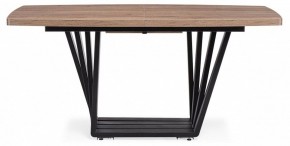 Стол обеденный Эудес в Губкинском - gubkinskiy.mebel24.online | фото 2