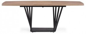 Стол обеденный Эудес в Губкинском - gubkinskiy.mebel24.online | фото 3