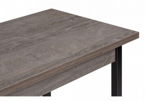 Стол обеденный Форли в Губкинском - gubkinskiy.mebel24.online | фото 5