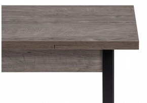 Стол обеденный Форли в Губкинском - gubkinskiy.mebel24.online | фото 6