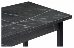 Стол обеденный Форли в Губкинском - gubkinskiy.mebel24.online | фото 6