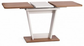 Стол обеденный Fox в Губкинском - gubkinskiy.mebel24.online | фото 6