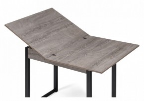 Стол обеденный Ибби в Губкинском - gubkinskiy.mebel24.online | фото 4