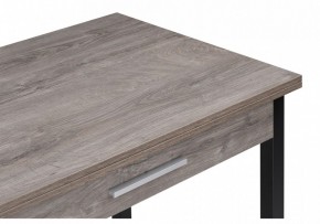 Стол обеденный Ибби в Губкинском - gubkinskiy.mebel24.online | фото 5