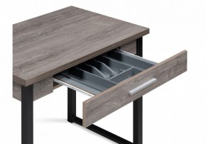 Стол обеденный Ибби в Губкинском - gubkinskiy.mebel24.online | фото 6