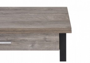 Стол обеденный Ибби в Губкинском - gubkinskiy.mebel24.online | фото 7