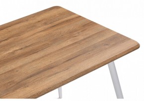 Стол обеденный Кангас в Губкинском - gubkinskiy.mebel24.online | фото 5
