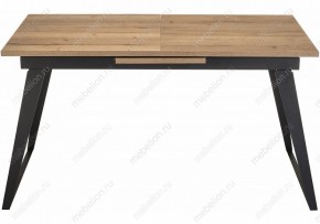 Стол обеденный Кхал в Губкинском - gubkinskiy.mebel24.online | фото 2