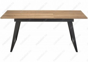Стол обеденный Кхал в Губкинском - gubkinskiy.mebel24.online | фото 3