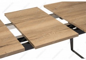 Стол обеденный Кхал в Губкинском - gubkinskiy.mebel24.online | фото 5