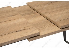 Стол обеденный Кхал в Губкинском - gubkinskiy.mebel24.online | фото 6
