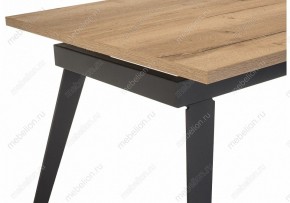 Стол обеденный Кхал в Губкинском - gubkinskiy.mebel24.online | фото 8