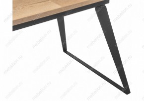 Стол обеденный Кхал в Губкинском - gubkinskiy.mebel24.online | фото 9