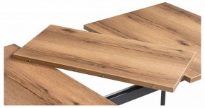 Стол обеденный Колон Лофт в Губкинском - gubkinskiy.mebel24.online | фото 6