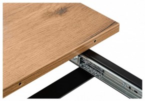 Стол обеденный Колон Лофт в Губкинском - gubkinskiy.mebel24.online | фото 8