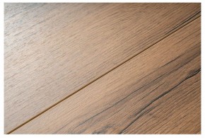 Стол обеденный Колон Лофт в Губкинском - gubkinskiy.mebel24.online | фото 9