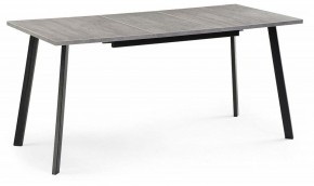Стол обеденный Колон Лофт в Губкинском - gubkinskiy.mebel24.online | фото 3