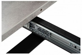 Стол обеденный Колон Лофт в Губкинском - gubkinskiy.mebel24.online | фото 7