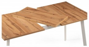 Стол обеденный Колон Лофт в Губкинском - gubkinskiy.mebel24.online | фото 5