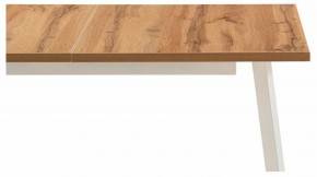 Стол обеденный Колон Лофт в Губкинском - gubkinskiy.mebel24.online | фото 6