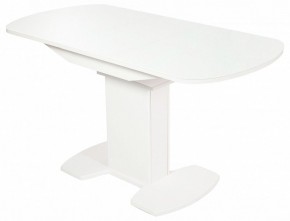 Стол обеденный Корсика в Губкинском - gubkinskiy.mebel24.online | фото 2