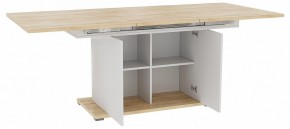 Стол обеденный Куба 1712 в Губкинском - gubkinskiy.mebel24.online | фото 2