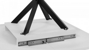 Стол обеденный Лиссабон в Губкинском - gubkinskiy.mebel24.online | фото 7