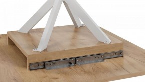 Стол обеденный Лиссабон в Губкинском - gubkinskiy.mebel24.online | фото 7