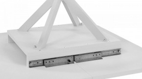 Стол обеденный Лиссабон в Губкинском - gubkinskiy.mebel24.online | фото 7