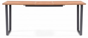 Стол обеденный Лота Лофт в Губкинском - gubkinskiy.mebel24.online | фото 3