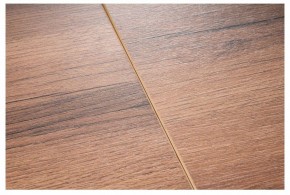 Стол обеденный Лота Лофт в Губкинском - gubkinskiy.mebel24.online | фото 8