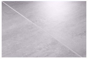 Стол обеденный Лота Лофт в Губкинском - gubkinskiy.mebel24.online | фото 8
