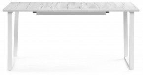 Стол обеденный Лота Лофт в Губкинском - gubkinskiy.mebel24.online | фото 3