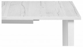 Стол обеденный Лота Лофт в Губкинском - gubkinskiy.mebel24.online | фото 7