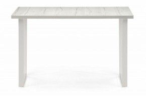 Стол обеденный Лота Лофт в Губкинском - gubkinskiy.mebel24.online | фото 2