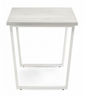 Стол обеденный Лота Лофт в Губкинском - gubkinskiy.mebel24.online | фото 3