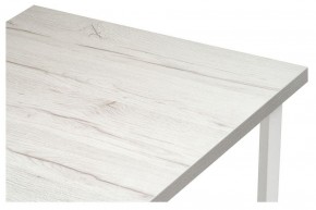Стол обеденный Лота Лофт в Губкинском - gubkinskiy.mebel24.online | фото 4