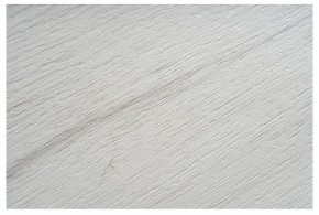 Стол обеденный Лота Лофт в Губкинском - gubkinskiy.mebel24.online | фото 5