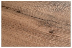 Стол обеденный Лота Лофт в Губкинском - gubkinskiy.mebel24.online | фото 8