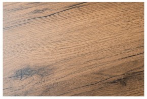 Стол обеденный Лота Лофт в Губкинском - gubkinskiy.mebel24.online | фото 5