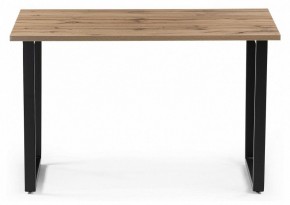 Стол обеденный Лота Лофт в Губкинском - gubkinskiy.mebel24.online | фото 2