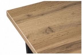 Стол обеденный Лота Лофт в Губкинском - gubkinskiy.mebel24.online | фото 7
