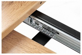 Стол обеденный Лота Лофт в Губкинском - gubkinskiy.mebel24.online | фото 7